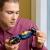 Masina de curse f1® oracle red bull racing rb20