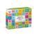 Set magnetic - Numere si simboluri matematice