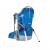 Rucsac transport copii Thule Sapling Elite Child Carrier - Slate/Cobalt