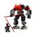 Robotul darth maul