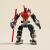 Robotul darth maul