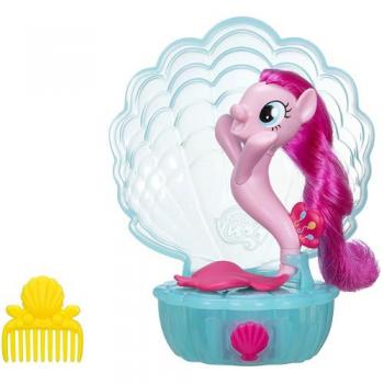 My Little Pony Figurina Muzicala Princess Pinkie Pie Sea Song