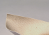 Tablou canvas Spiridus si soare vesel - 20 x 20 cm
