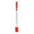 Seringa insulina Minut 1 ml ac fix 29G x 1/2", 0.33x13 mm - 100 buc