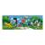 Puzzle - Clubul lui Mickey Mouse - In parc (150 piese)