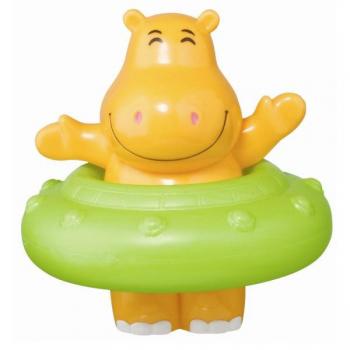 Hipopotamul fluierator Bebe Confort