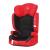 Scaun Auto Avanti Cu Isofix Red Coletto