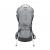 Rucsac transport copii Thule Sapling Child Carrier - Dark Shadow/Slate