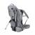 Rucsac transport copii Thule Sapling Child Carrier - Dark Shadow/Slate