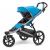 Carucior Thule Urban Glide 2 Single Blue