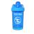 Cana anticurgere 8+ Twistshake 300 ml