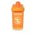 Cana anticurgere 8+ Twistshake 300 ml