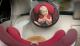 Apramo – Oglinda auto pentru supravegherea bebelusilor Baby Mirror with Ears