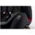 Scaun auto cu sistem Isofix si DTS 9-36 kg - Sun Baby - Gri