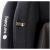 Scaun auto cu sistem Isofix si DTS 9-36 kg - Sun Baby - Gri