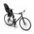 Scaun pentru copii, cu montare pe bicicleta in spate - Thule RideAlong Lite Dark Grey