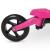 Y Volution Fliker Air A1 pink - roller