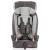 Scaun auto Chipolino Nitro 9-36 kg graphite cu sistem Isofix