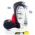 Scaun auto Chipolino Tourneo 0-36 kg mocca cu sistem Isofix