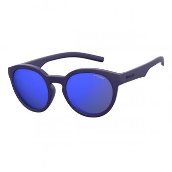 Ochelari de Soare Polaroid Twist PLD 8019 Albastru