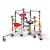 Migoga Super Marble Run Maxi