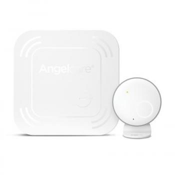 Angelcare AC 017 Monitor de miscare cu placa de detectie wireless