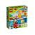 LEGO DUPLO Casa Familiei 10835