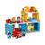 LEGO DUPLO Casa Familiei 10835