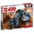 LEGO Star Wars Speeder-ul de Lupta al Generalului Grievous 75199