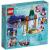 LEGO Disney Aventura Elsei la Piata 41155