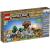 LEGO Minecraft Cutie de Crafting 2.0 21135