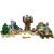 LEGO Minecraft Cutie de Crafting 2.0 21135
