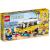 LEGO Creator Rulota Surferului 31079