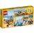 LEGO Creator Rulota Surferului 31079