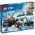 LEGO City Baza Mobila De Explorare Arctica 60195