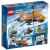LEGO City Transport Aerian Arctic 60193