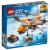 LEGO City Transport Aerian Arctic 60193