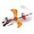 LEGO NINJAGO Kai Dragonjitzu 70647