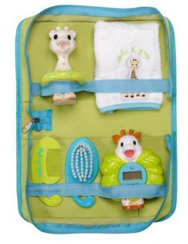 Set Baita Girafa Sophie