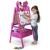 Tabla Magnetica Multifunctionala Minnie Mouse