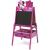 Tabla Magnetica Multifunctionala Minnie Mouse