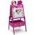 Tabla Magnetica Multifunctionala Minnie Mouse