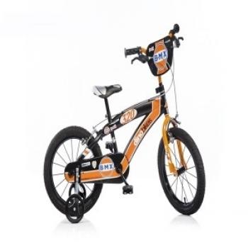 Bicicleta Bmx 14 - Dino Bikes