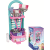 Set de complet de curatenie pentru copii Ice World Ucar Toys UC122