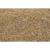 Babyneeds Saltea pentru copii Cocos Confort II 120x60x10 cm