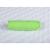 Babyneeds - Cearceaf cu elastic pentru patut de 140x 70 cm, Verde
