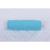 Babyneeds - Cearceaf cu elastic pentru patut de 140x 70 cm, Bleu