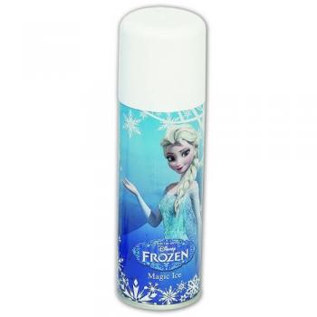 Spray Cu Zapada Pentru Bratara Frozen