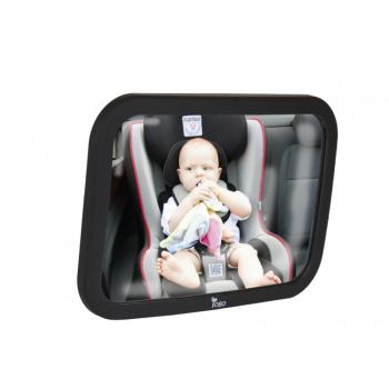 Oglinda retrovizoare pentru bebe Fillikid