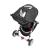 Carucior City Mini 3  Editie Aniversara Baby Jogger